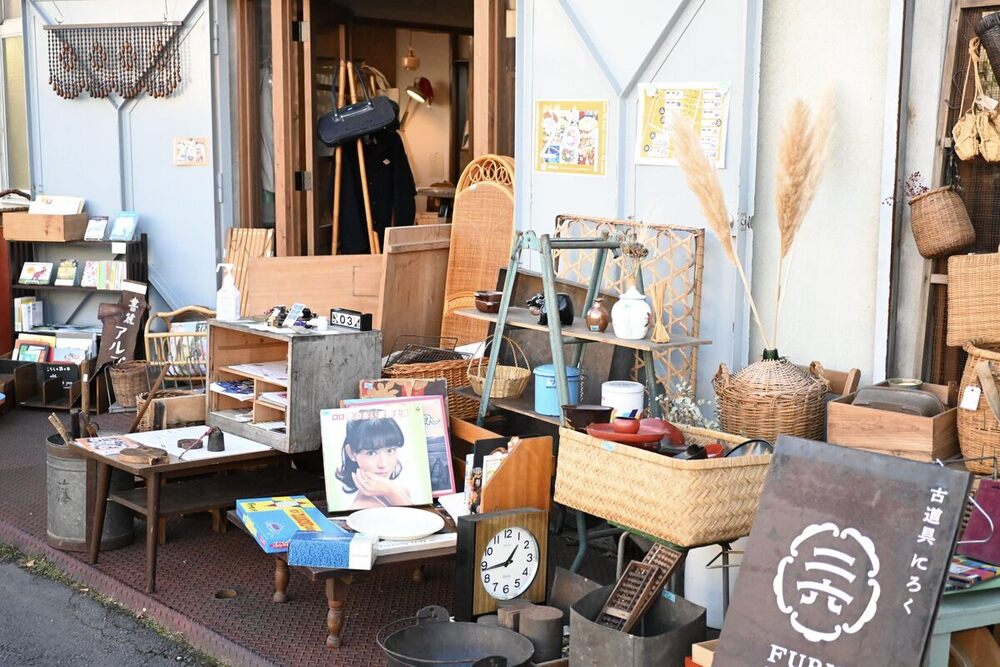 新しいジブン発見旅ー櫻井麻美さんのニチコレ（日日是好日） 第15話