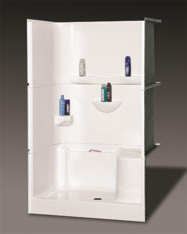 SH3P-4834LSWHTABF | Lee Supply