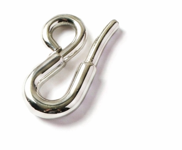 Strap｜Gottsu（ゴッツ）のストラップ