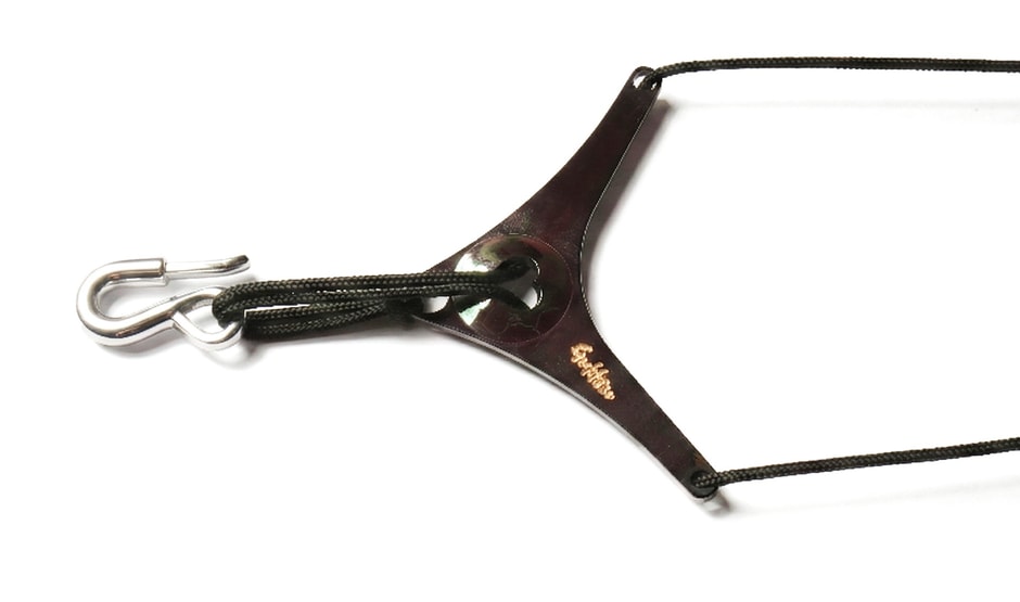 Strap｜Gottsu（ゴッツ）のストラップ