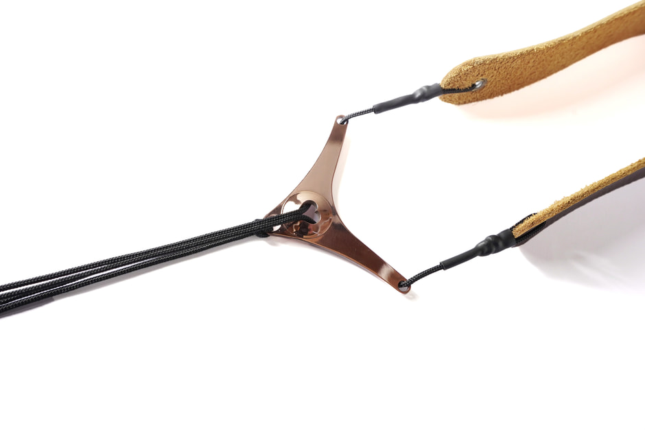 Strap｜Gottsu（ゴッツ）のストラップ