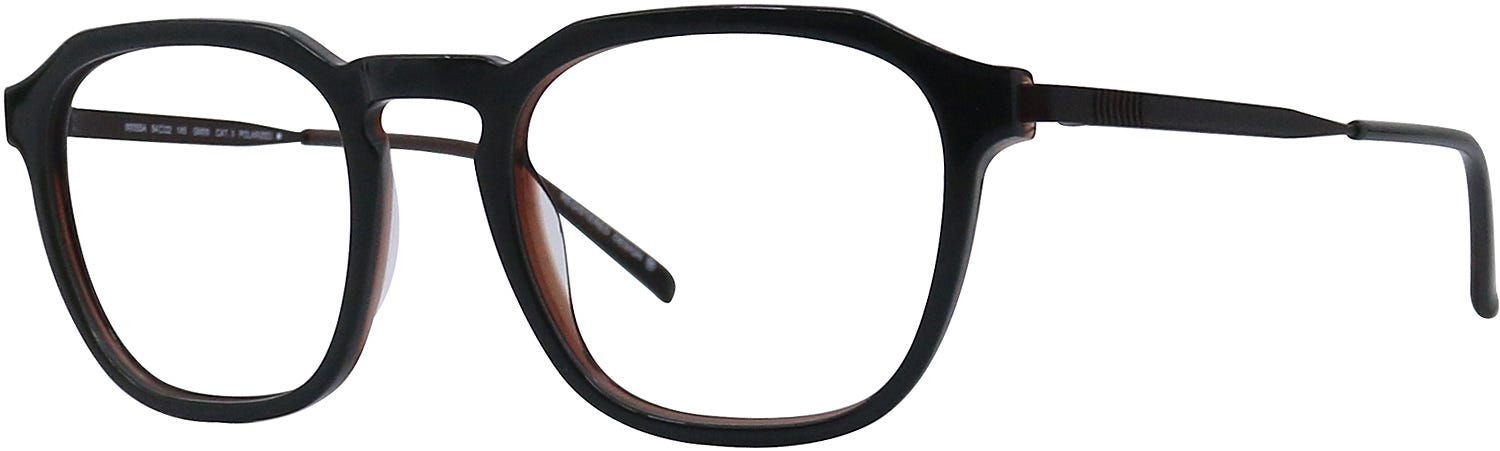 176104a.jpg?optimize=medium&bg