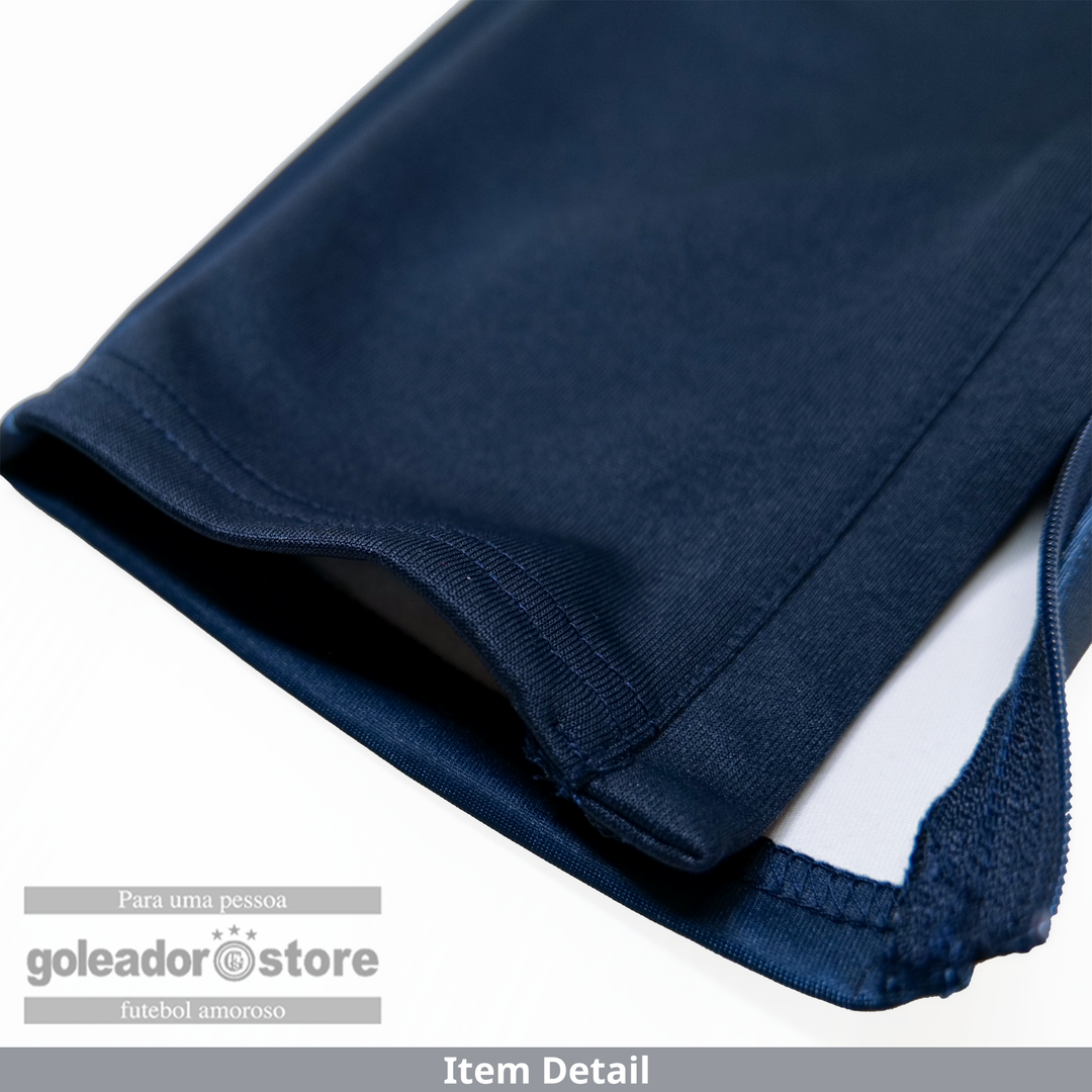 ゴレアドール公式】goleador スムースジャージ ダンボールニット