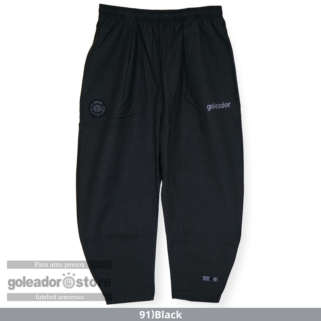 ゴレアドール公式】goleador スラブ ニッカポッカ gd-194