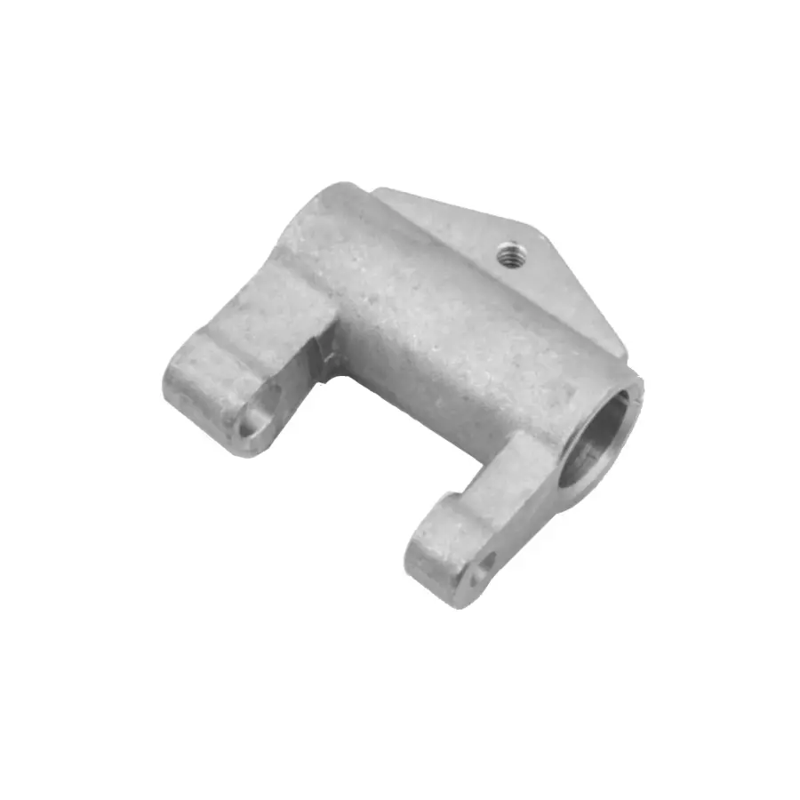 Feed Rocker Assembly - JUKI #229-40654 | GoldStar Tool