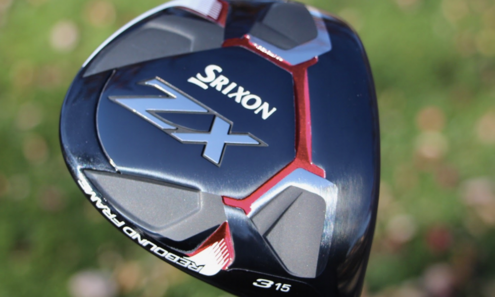 Screenshot-2022-02-16-at-10.19