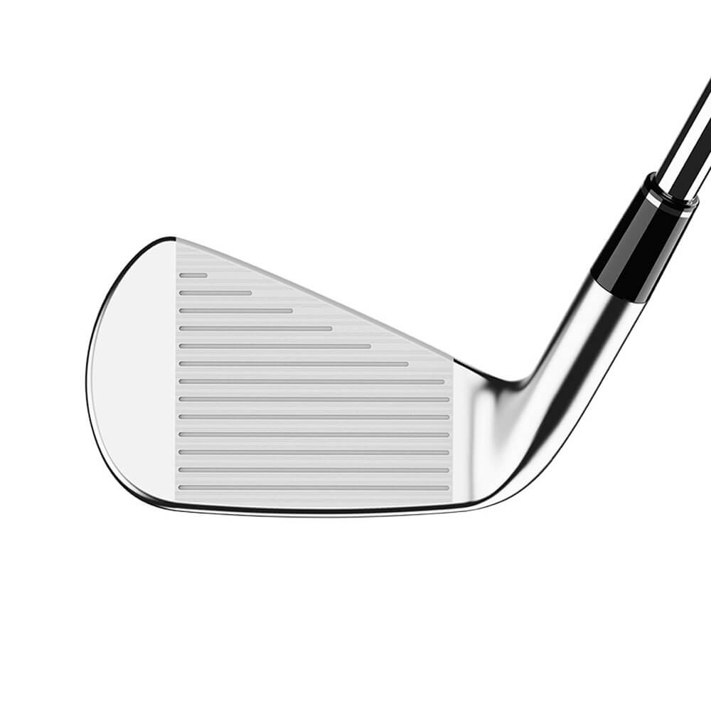 Srixon ZXi4 Iron Set - 25 Women – Golfio