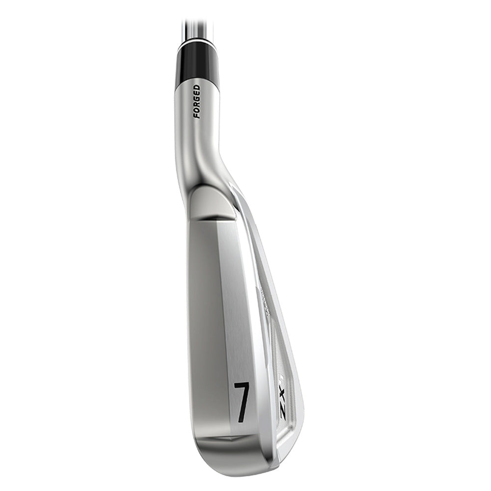 Srixon ZX5 Mk II Single Iron - 23 Men – Golfio