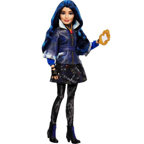 ディセンダント グッズ通販 | アメリカ雑貨 ゴマちゃん