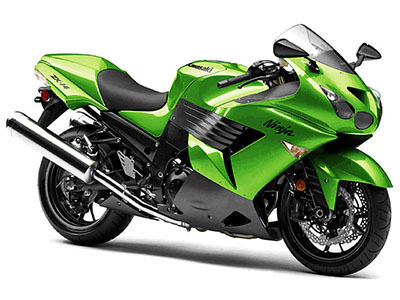 Ninja ZX－14(カワサキ)のバイクを探すなら【グーバイク】