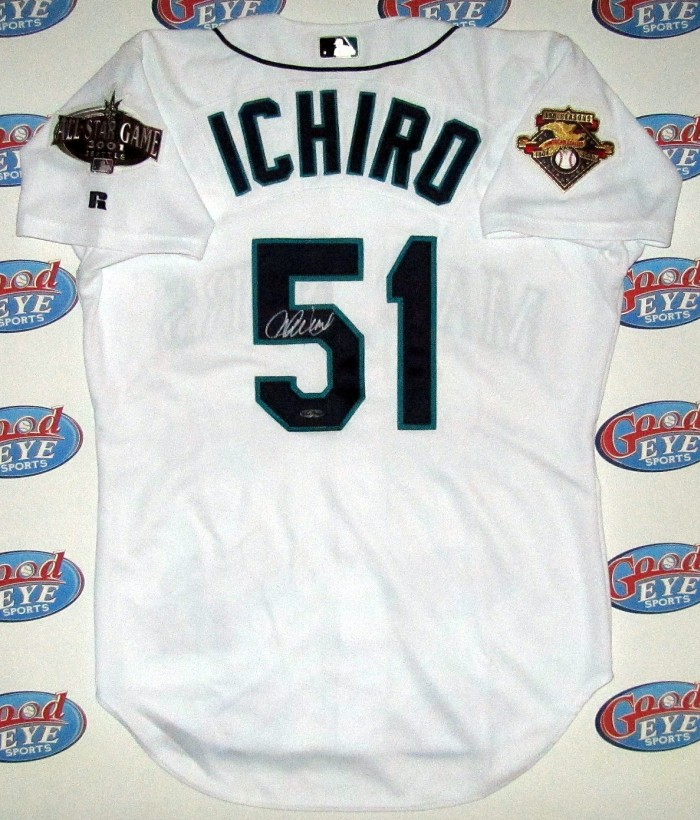 Good Eye Sports社【実使用アイテム一覧】