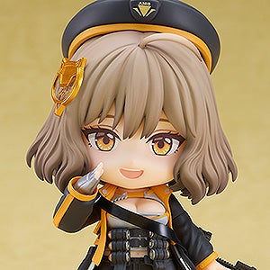 ねんどろいど ラピ｜グッドスマイルカンパニー公式ショップ