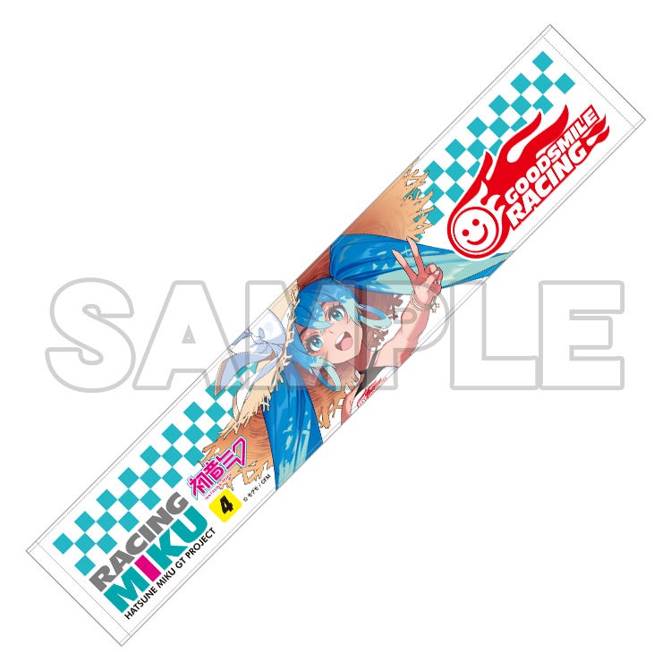 nCservY8gHbUT7pVZcRdjSxmKh39Fz