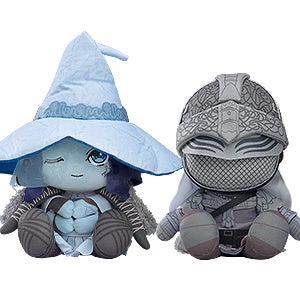 ねんどろいど 放浪騎士｜グッドスマイルカンパニー公式ショップ