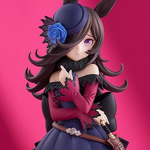 ねんどろいど マヤノトップガン｜グッドスマイルカンパニー公式ショップ