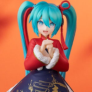 POP UP PARADE リアス・グレモリー ドキドキVer. L size