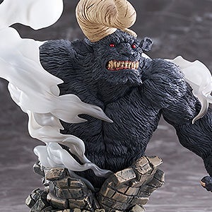 PLAMATEA ガッツ 狂戦士の甲冑Ver.｜グッドスマイルカンパニー公式ショップ