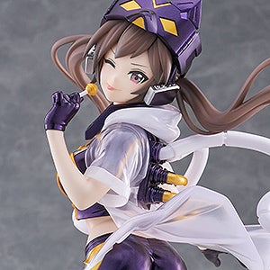 POP UP PARADE SP I：Pマスカレーナ／遊戯王カードゲームモンスター