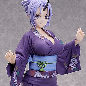 Nendoroid Primal Demon Diablo｜Good Smile Company