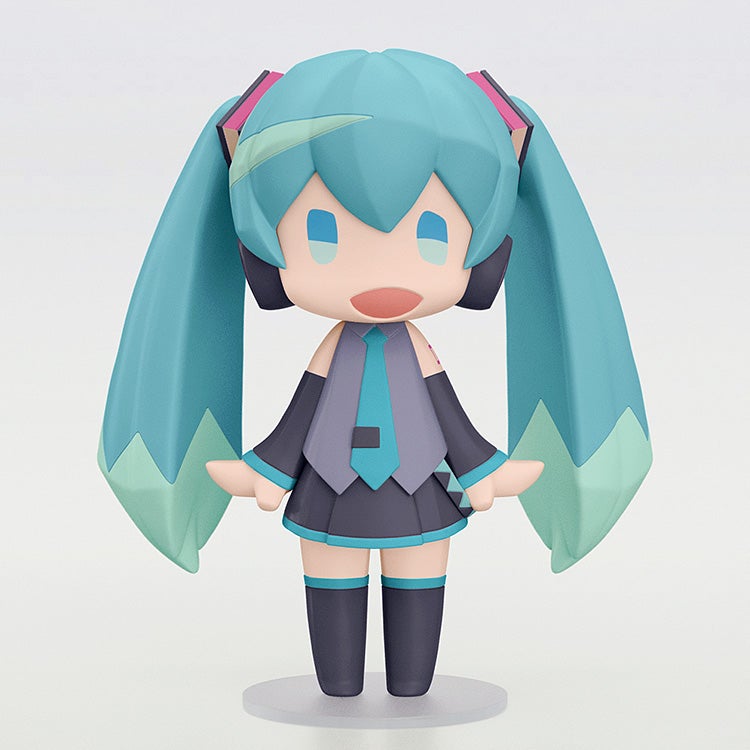 1C2ZMq0zTAtE9WH7aynNPrVvL6w3YQ