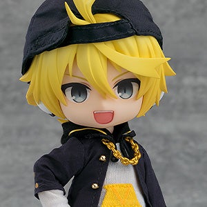 鏡音レン Tony Ver.｜グッドスマイルカンパニー公式ショップ