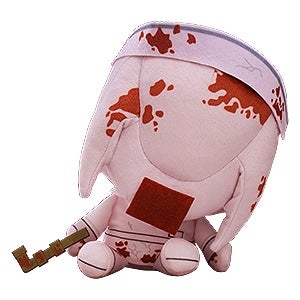 ねんどろいど レッドピラミッドシング｜グッドスマイルカンパニー公式