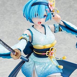 POP UP PARADE レム L size｜グッドスマイルカンパニー公式ショップ