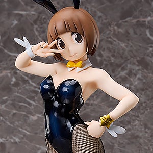 ねんどろいど 纏流子 神衣鮮血Ver.｜グッドスマイルカンパニー公式ショップ