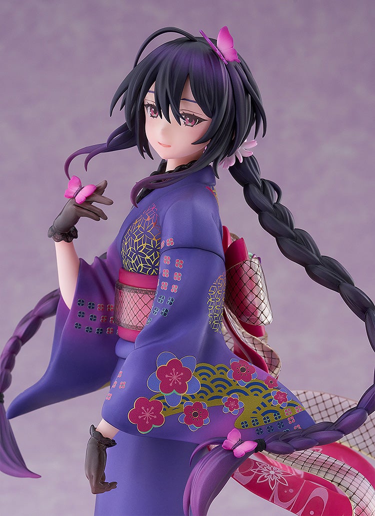 100 Artists Exhibition DSmile Illustration 