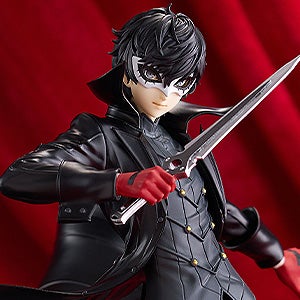 POP UP PARADE 喜多川海夢（黒江雫 文化祭Ver.）｜グッドスマイル