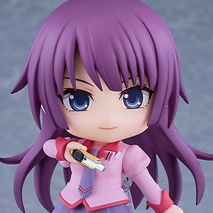 ねんどろいど 茨木童子｜グッドスマイルカンパニー公式ショップ