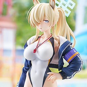 ホシノ（水着）｜グッドスマイルカンパニー公式ショップ