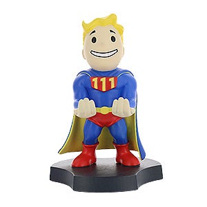 ねんどろいど ボルトボーイ 76｜グッドスマイルカンパニー公式ショップ