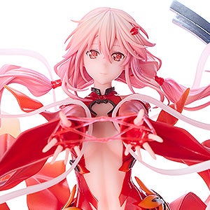 湊あくあ あくあ色すーぱー☆どり～む♪Ver.｜グッドスマイル