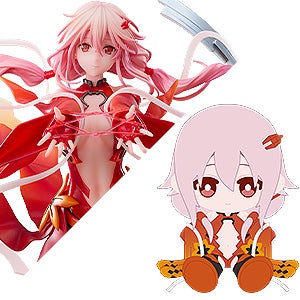 ブリジット｜グッドスマイルカンパニー公式ショップ