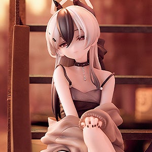 カマエル｜グッドスマイルカンパニー公式ショップ