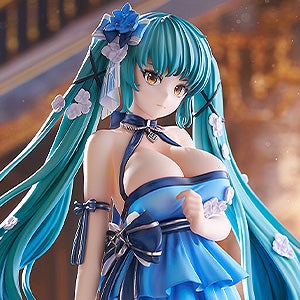 KOS-MOS Re:｜グッドスマイルカンパニー公式ショップ