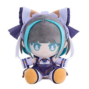 ぬいぐるみ 梶 蓮｜グッドスマイルカンパニー公式ショップ