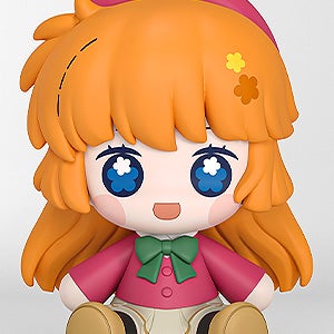 グッスマくじ 桜ミク