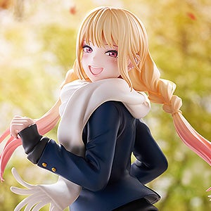 湊あくあ あくあ色すーぱー☆どり～む♪Ver.｜グッドスマイル