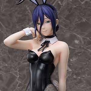 時崎狂三 バニーVer.｜グッドスマイルカンパニー公式ショップ