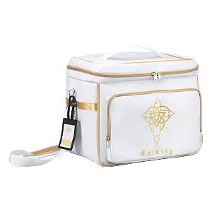 メギド72 カードゲーム THE Foton ドレスアップパック｜グッドスマイル