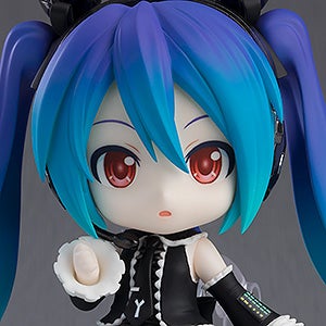 ねんどろいどどーる KAITO ギルティVer.｜グッドスマイルカンパニー