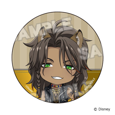 ねんどろいど レオナ・キングスカラー｜グッドスマイルカンパニー公式