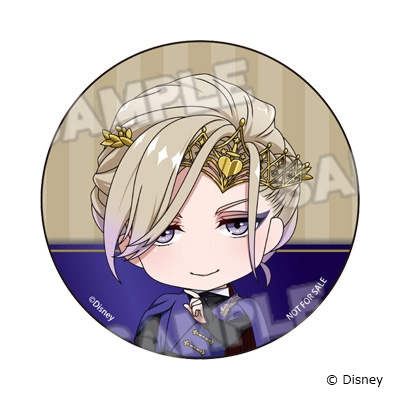 ねんどろいど ヴィル・シェーンハイト｜グッドスマイルカンパニー公式