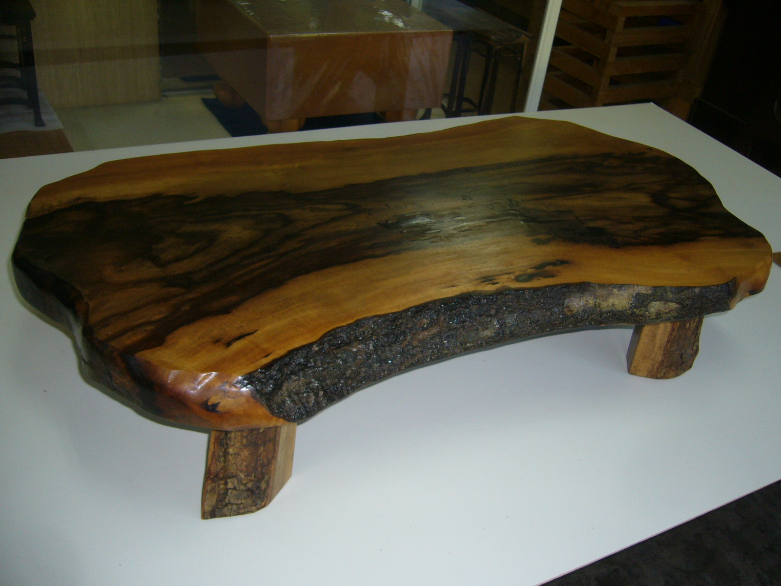 川口碁盤｜こだわりの素材を自店舗で一貫生産の製造直販店