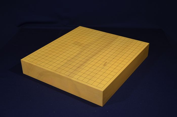 碁盤販売 吉田碁盤店｜公孫樹(銀杏) 碁盤商品一覧