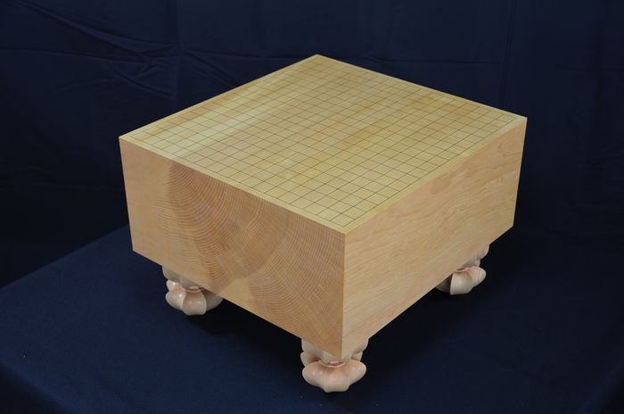 碁盤販売 吉田碁盤店｜碁盤商品一覧