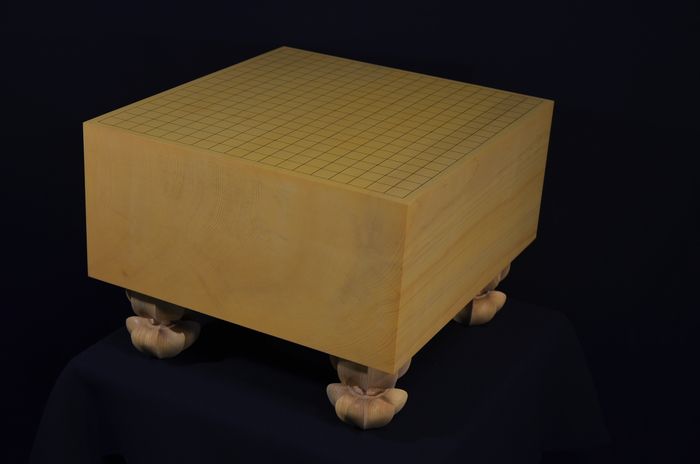 碁盤販売 吉田碁盤店｜碁盤商品一覧