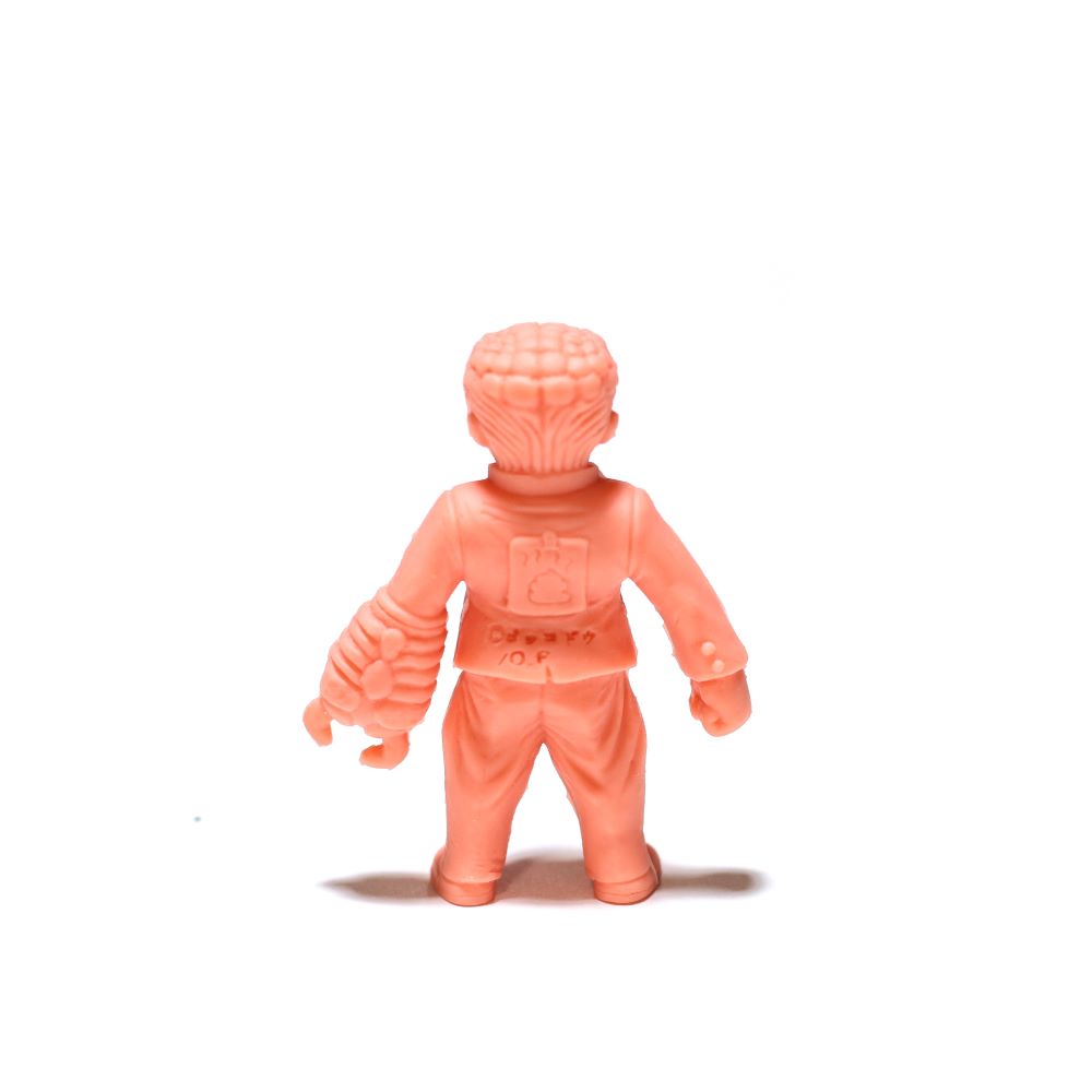 抽選販売商品】ゴッ消し -ワンダーバトル- ｜ ゴッコドウ official website